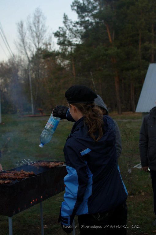 Image 0471_2012-10-14_19-03-24_ready.jpg