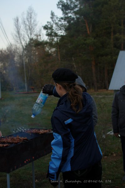 Image 0471_2012-10-14_19-03-24_ready.jpg