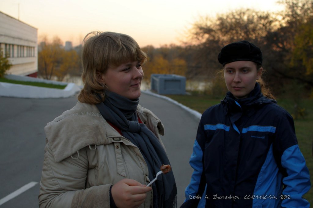 Image 0472_2012-10-14_19-04-22_ready.jpg