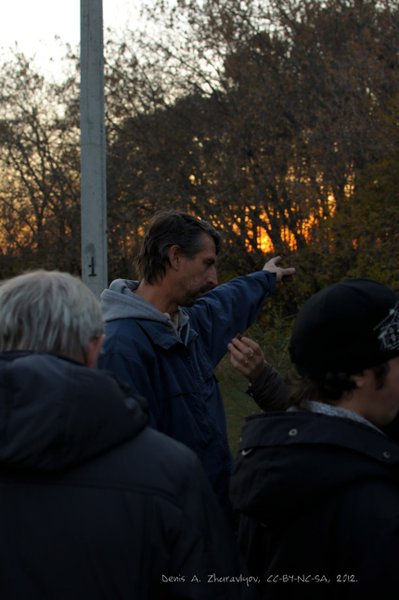 Image 0473_2012-10-14_19-05-02_ready.jpg