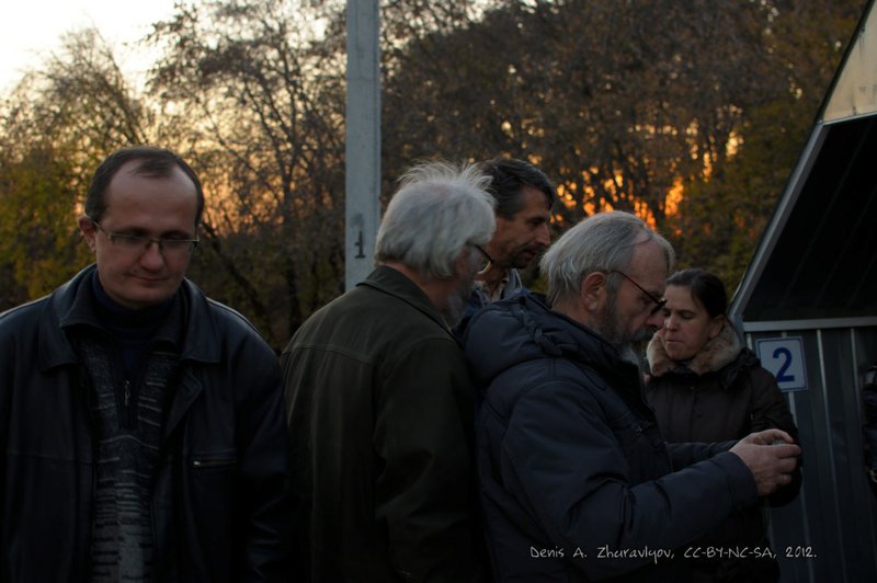 Image 0474_2012-10-14_19-05-56_ready.jpg