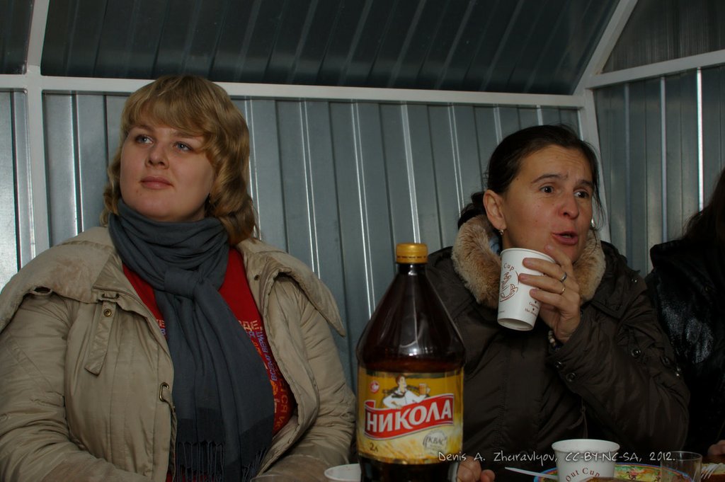 Image 0478_2012-10-14_19-35-09_ready.jpg