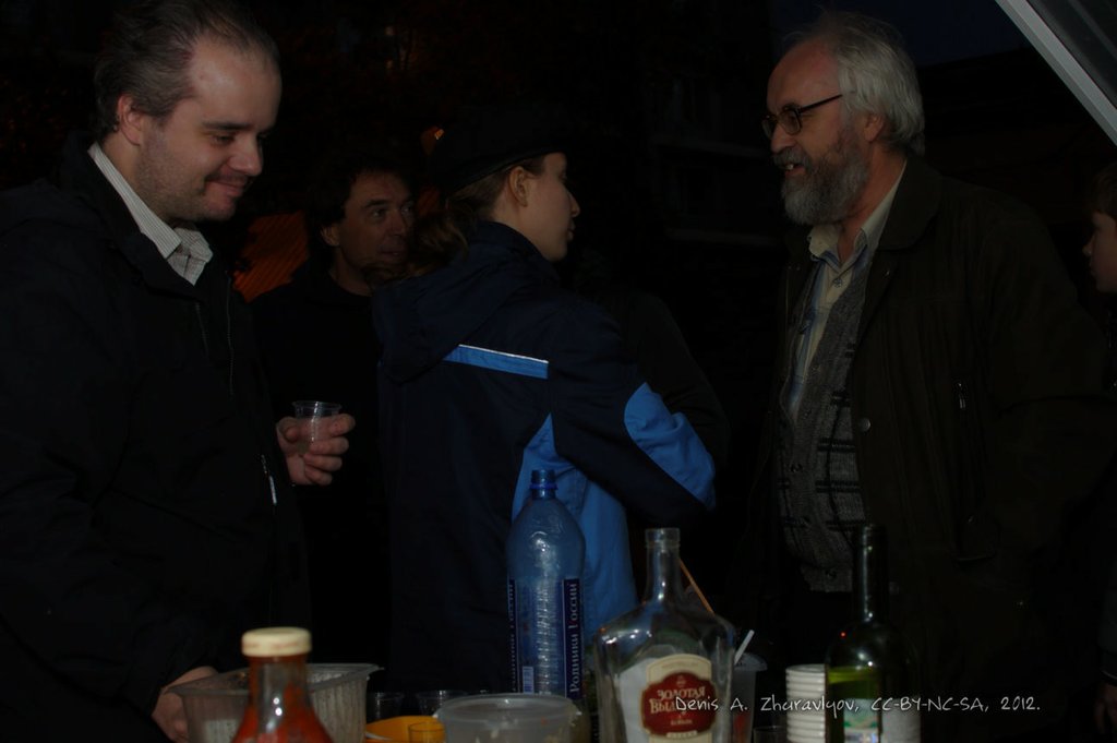 Image 0486_2012-10-14_19-40-46_ready.jpg