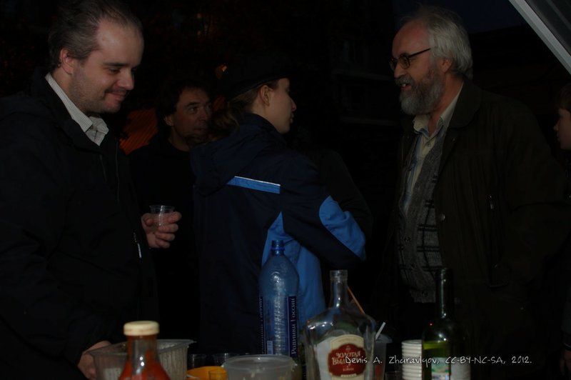 Image 0486_2012-10-14_19-40-46_ready.jpg