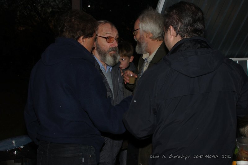 Image 0487_2012-10-14_19-41-24_ready.jpg