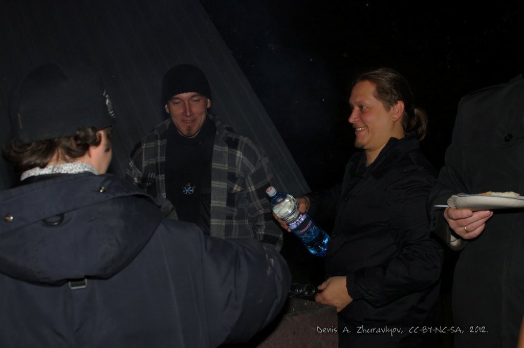 Image 0488_2012-10-14_19-41-44_ready.jpg