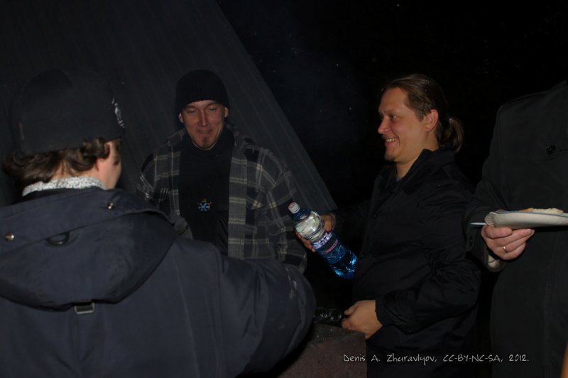 Image 0488_2012-10-14_19-41-44_ready.jpg