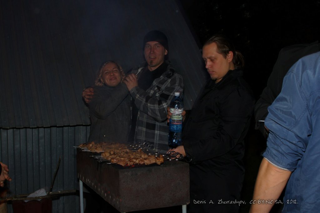 Image 0489_2012-10-14_19-42-17_ready.jpg