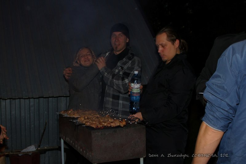 Image 0489_2012-10-14_19-42-17_ready.jpg