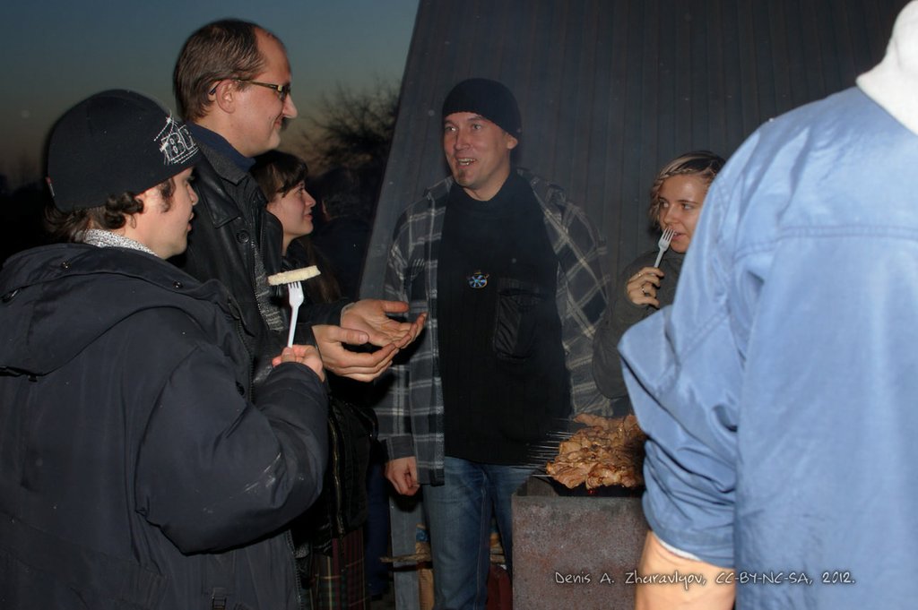 Image 0490_2012-10-14_19-42-32_ready.jpg