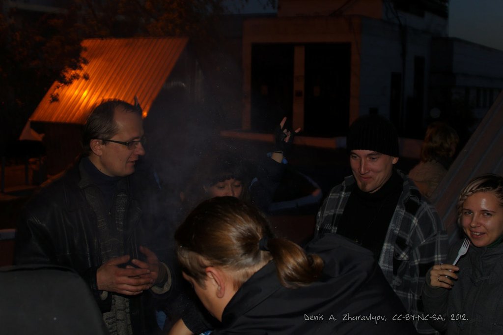 Image 0491_2012-10-14_19-43-01_ready.jpg