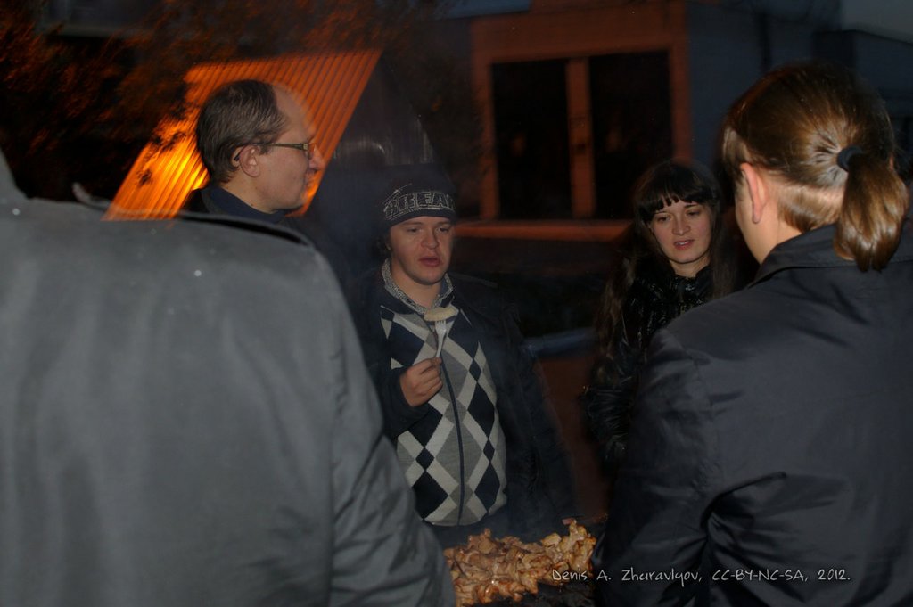 Image 0492_2012-10-14_19-44-35_ready.jpg