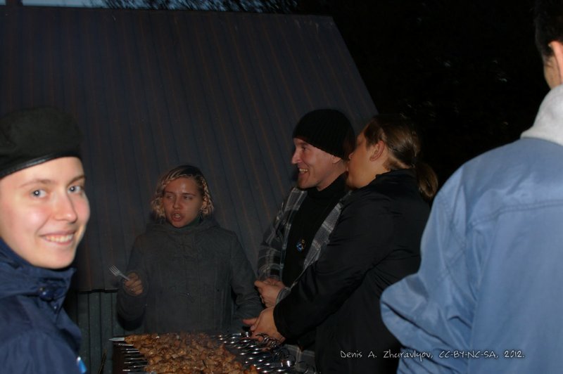 Image 0493_2012-10-14_19-44-50_ready.jpg