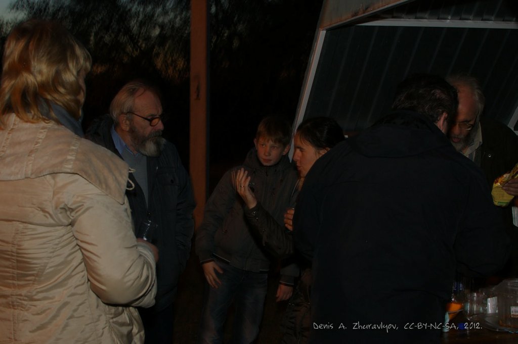 Image 0494_2012-10-14_19-46-32_ready.jpg