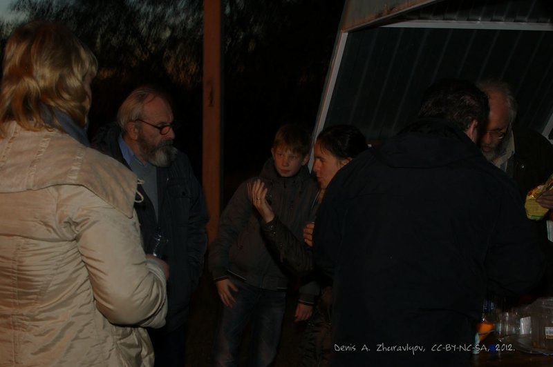 Image 0494_2012-10-14_19-46-32_ready.jpg