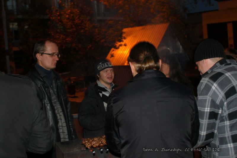 Image 0495_2012-10-14_19-47-35_ready.jpg