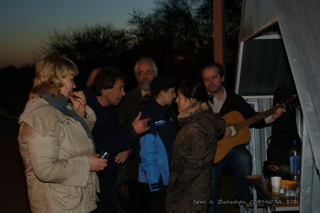 Image 0496_2012-10-14_19-48-00_ready.jpg