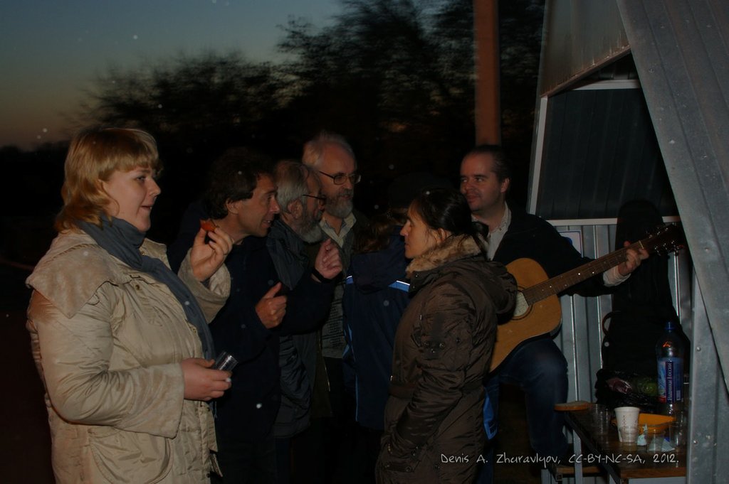 Image 0497_2012-10-14_19-48-11_ready.jpg