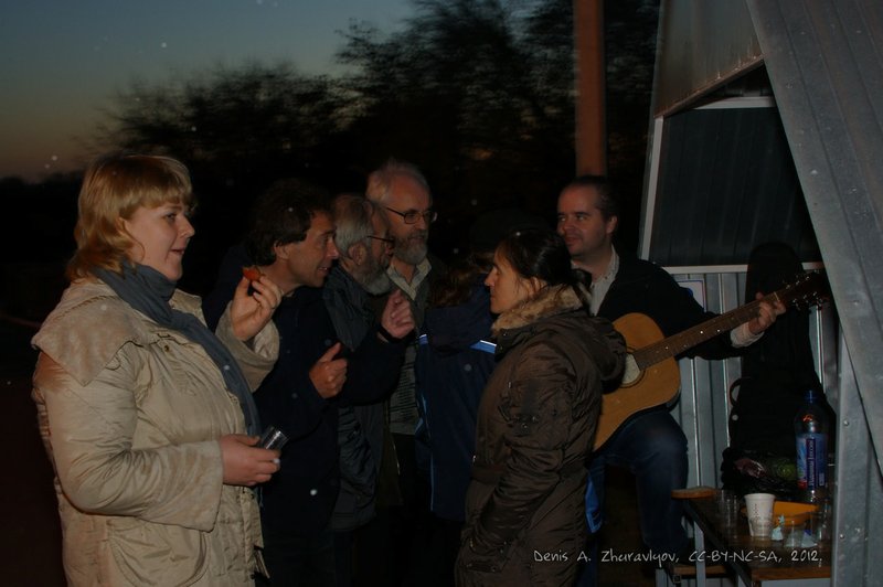 Image 0497_2012-10-14_19-48-11_ready.jpg