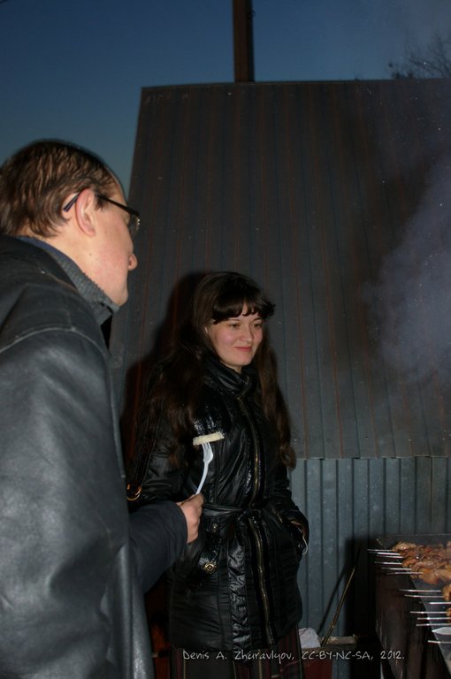 Image 0498_2012-10-14_19-49-10_ready.jpg