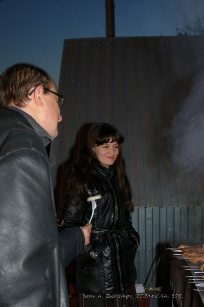 Image 0498_2012-10-14_19-49-10_ready.jpg