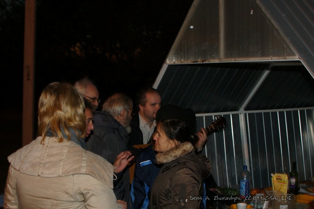 Image 0499_2012-10-14_19-49-54_ready.jpg