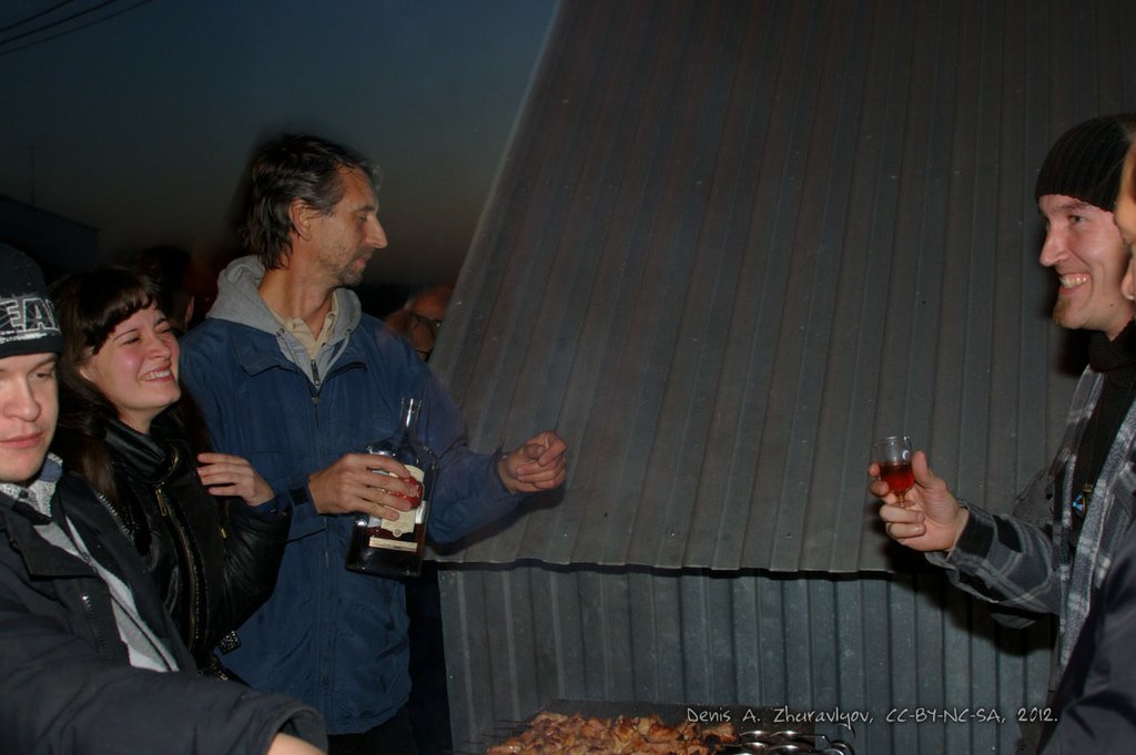 Image 0500_2012-10-14_19-50-36_ready.jpg