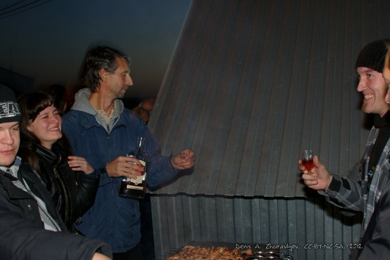 Image 0500_2012-10-14_19-50-36_ready.jpg