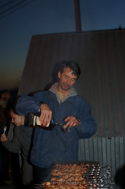 Image 0501_2012-10-14_19-50-54_ready.jpg