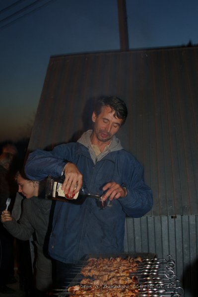 Image 0501_2012-10-14_19-50-54_ready.jpg