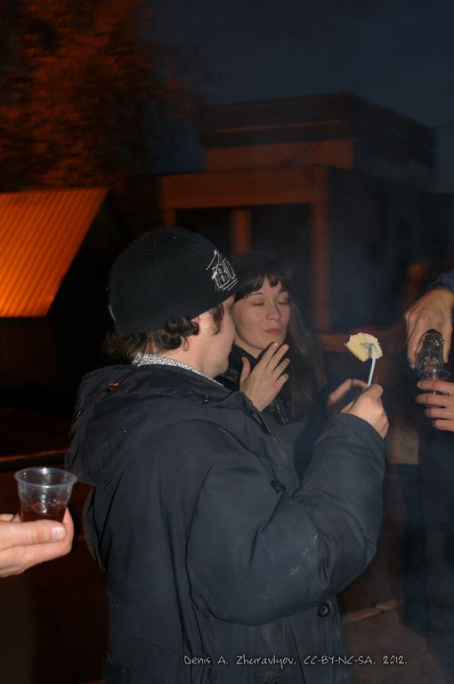 Image 0502_2012-10-14_19-51-21_ready.jpg