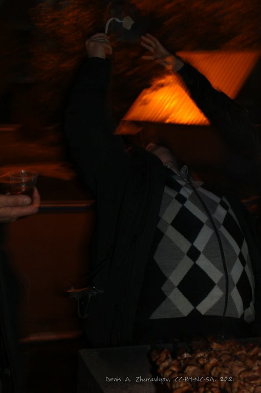 Image 0503_2012-10-14_19-51-29_ready.jpg