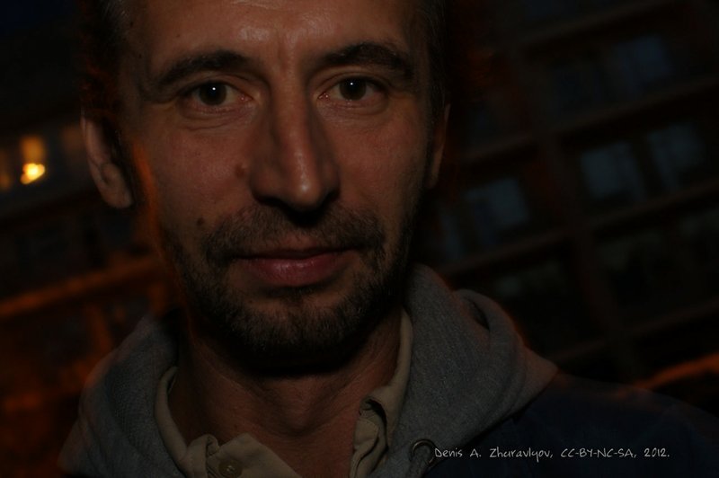 Image 0504_2012-10-14_19-51-39_ready.jpg