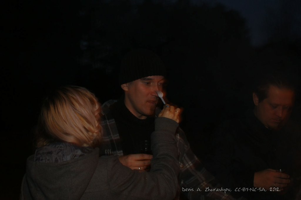 Image 0507_2012-10-14_19-54-45_ready.jpg