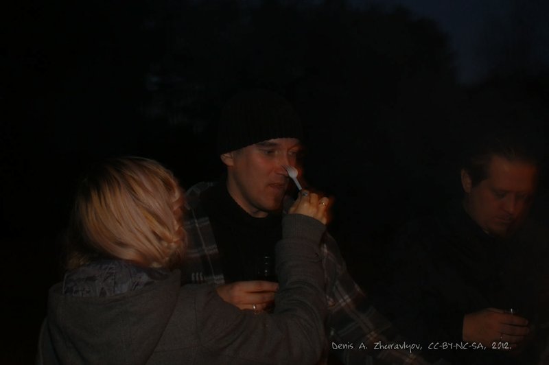 Image 0507_2012-10-14_19-54-45_ready.jpg