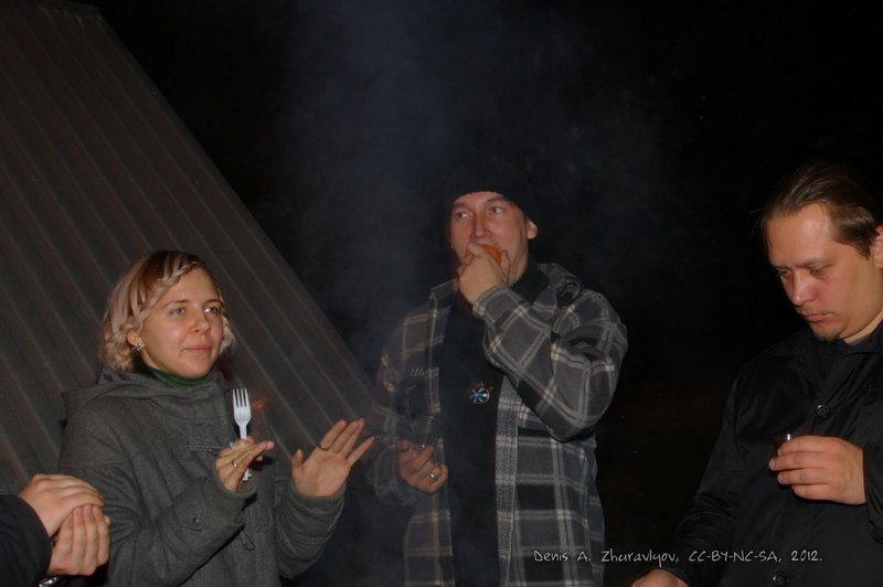 Image 0508_2012-10-14_19-56-20_ready.jpg