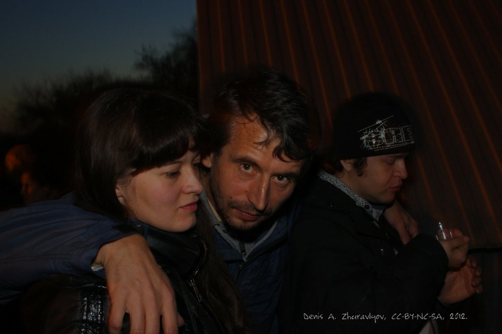 Image 0509_2012-10-14_19-56-52_ready.jpg