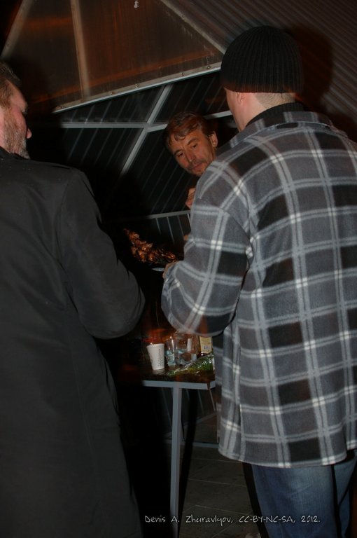 Image 0510_2012-10-14_19-58-17_ready.jpg