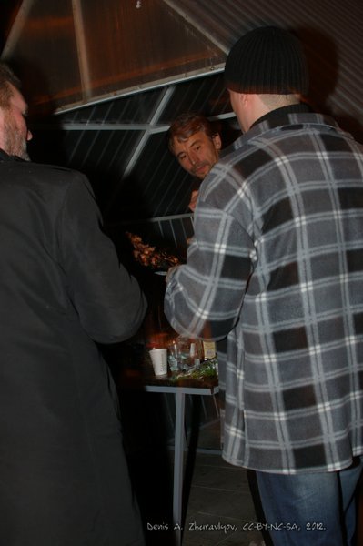 Image 0510_2012-10-14_19-58-17_ready.jpg