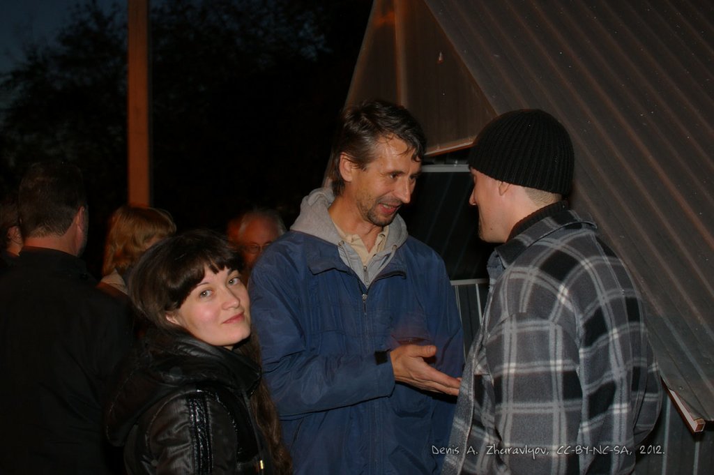 Image 0511_2012-10-14_20-00-02_ready.jpg