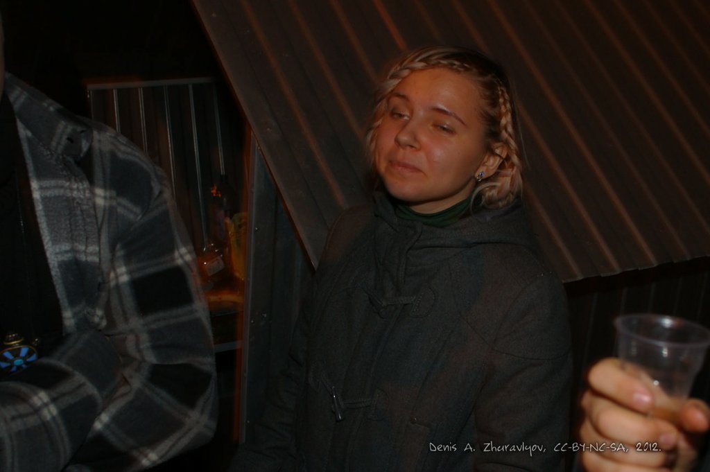 Image 0512_2012-10-14_20-02-15_ready.jpg