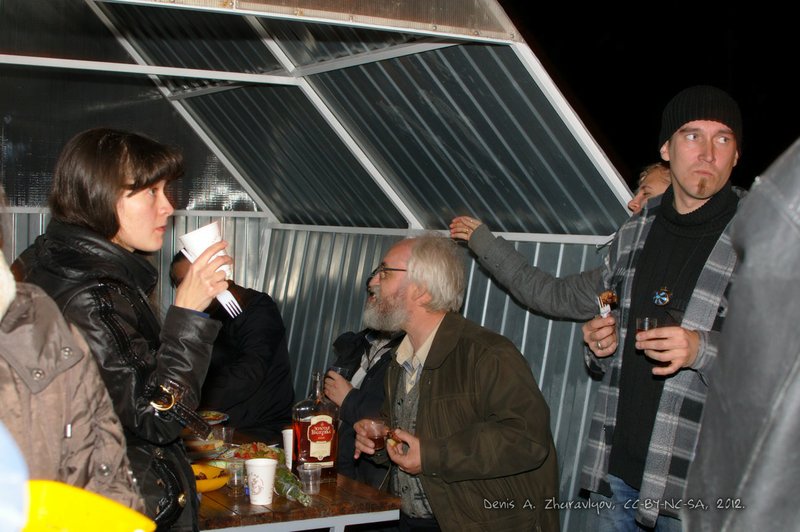 Image 0513_2012-10-14_20-12-02_ready.jpg