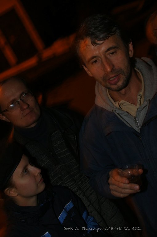 Image 0514_2012-10-14_20-14-42_ready.jpg