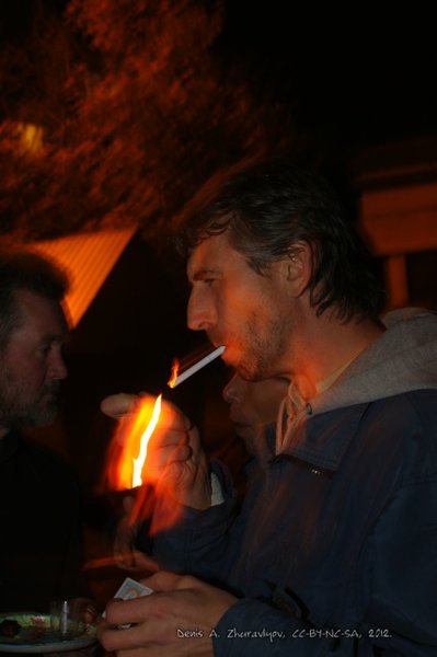 Image 0516_2012-10-14_20-18-43_ready.jpg