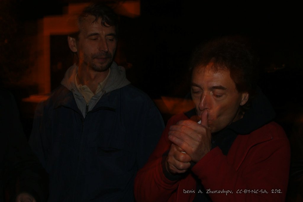 Image 0518_2012-10-14_20-19-52_ready.jpg