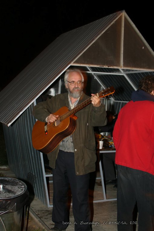 Image 0521_2012-10-14_20-23-38_ready.jpg