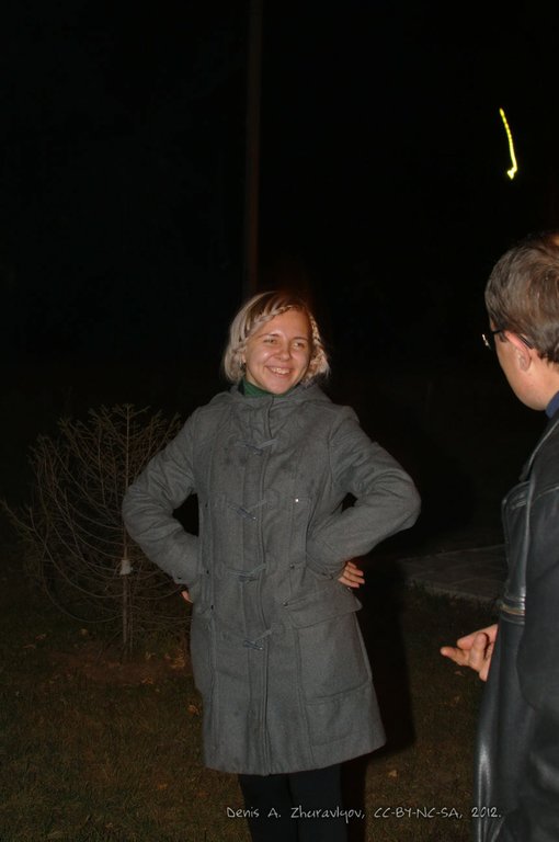 Image 0522_2012-10-14_20-23-55_ready.jpg