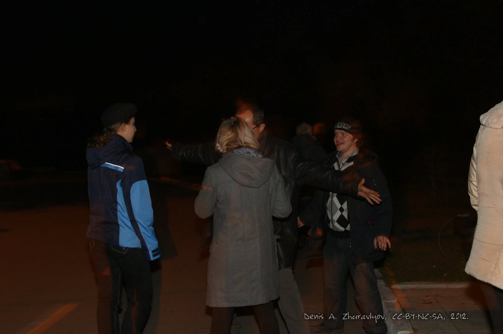 Image 0523_2012-10-14_20-24-30_ready.jpg