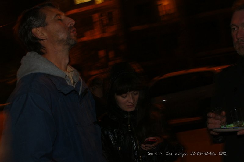 Image 0525_2012-10-14_20-29-04_ready.jpg