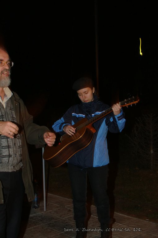 Image 0528_2012-10-14_20-33-59_ready.jpg